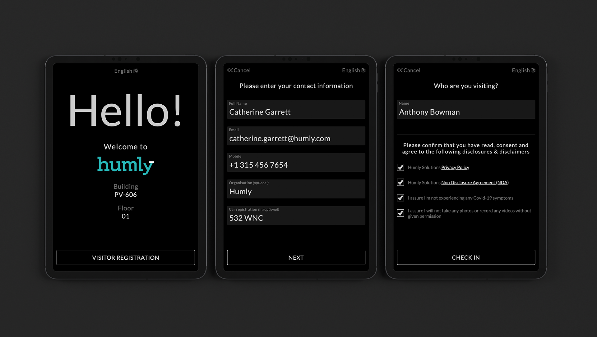 humly-visitor-3-screens__DIGITAL__large.png
